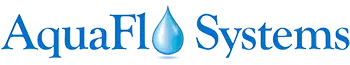 Aquaflo Water Systems – Water Filtration & Softening in South Florida